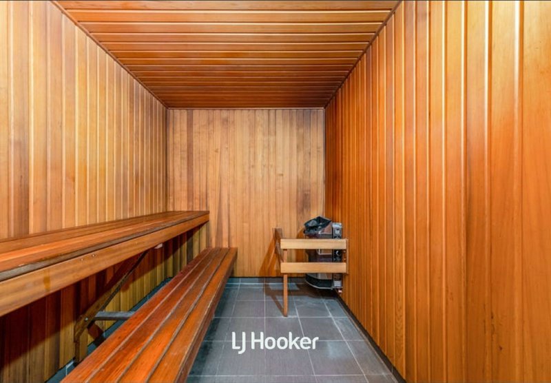 Photo - 517/8 Merriwa Street, Gordon NSW 2072 - Image 10