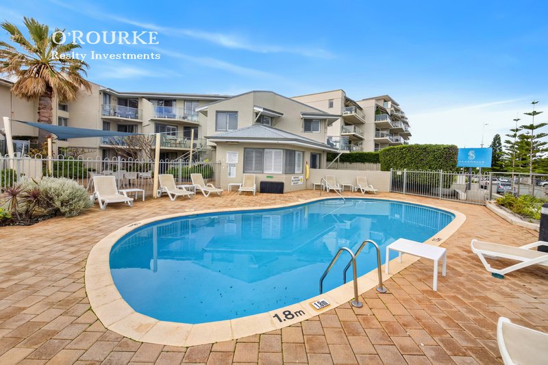 Photo - 5/178 The Esplanade, Scarborough WA 6019 - Image 1