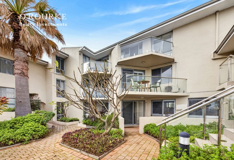 Photo - 5/178 The Esplanade, Scarborough WA 6019 - Image 2