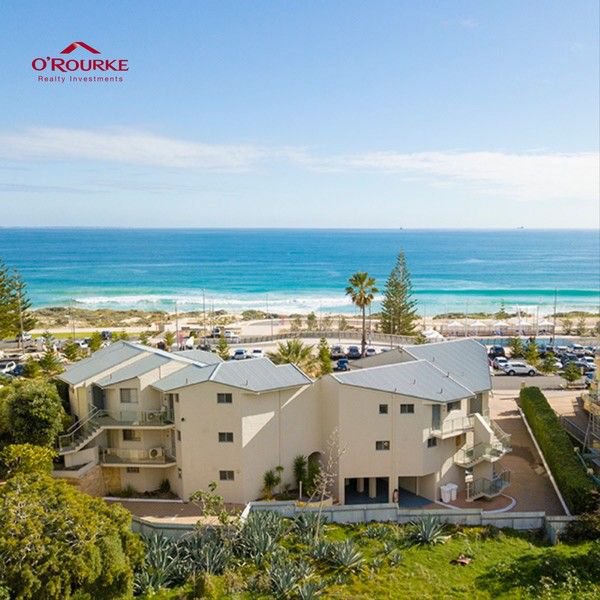 Photo - 5/178 The Esplanade, Scarborough WA 6019 - Image 5