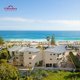 Photo - 5/178 The Esplanade, Scarborough WA 6019 - Image 5