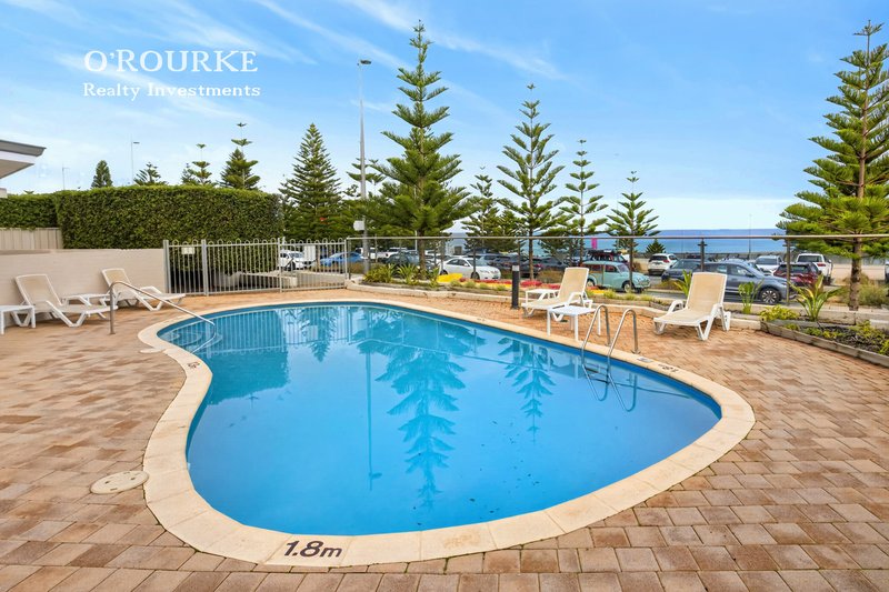 Photo - 5/178 The Esplanade, Scarborough WA 6019 - Image 6