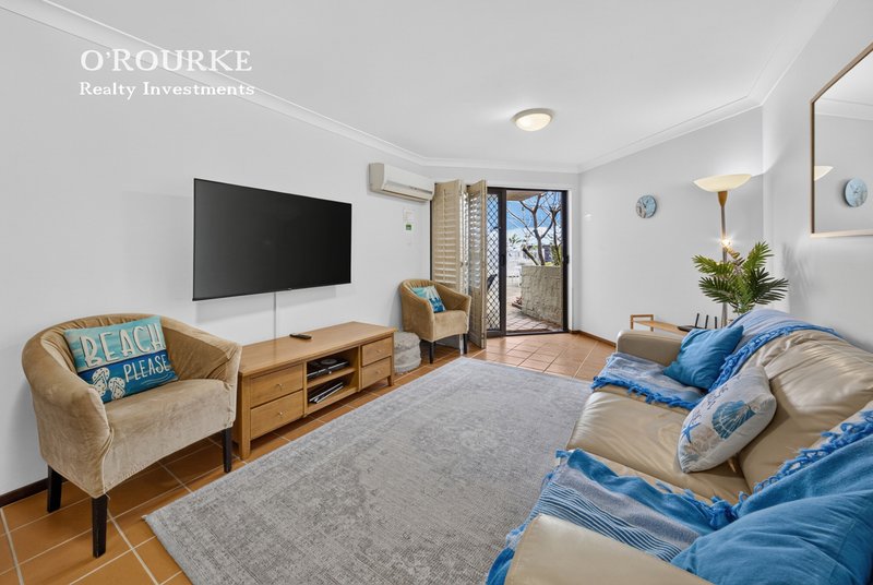 Photo - 5/178 The Esplanade, Scarborough WA 6019 - Image 9