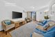 Photo - 5/178 The Esplanade, Scarborough WA 6019 - Image 9