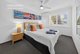 Photo - 5/178 The Esplanade, Scarborough WA 6019 - Image 10