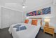 Photo - 5/178 The Esplanade, Scarborough WA 6019 - Image 11