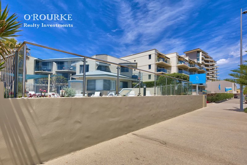 Photo - 5/178 The Esplanade, Scarborough WA 6019 - Image 15