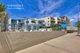 Photo - 5/178 The Esplanade, Scarborough WA 6019 - Image 15