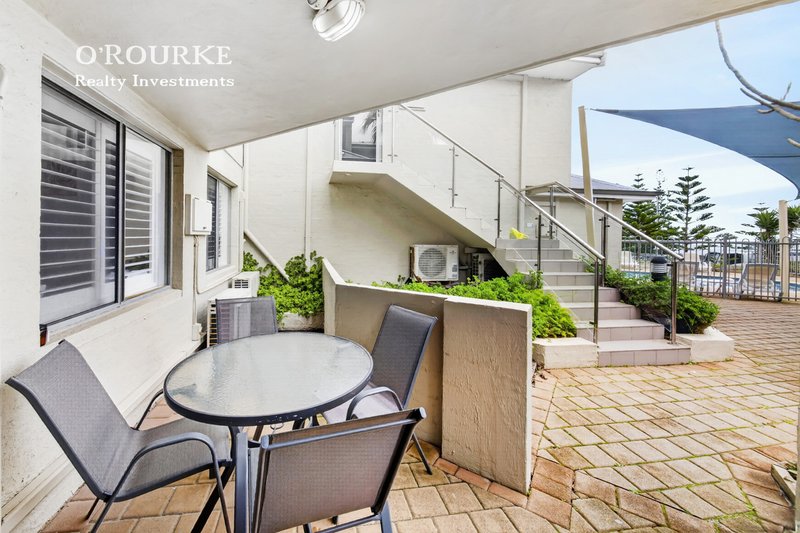 Photo - 5/178 The Esplanade, Scarborough WA 6019 - Image 17