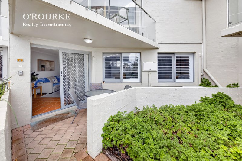 Photo - 5/178 The Esplanade, Scarborough WA 6019 - Image 18