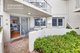 Photo - 5/178 The Esplanade, Scarborough WA 6019 - Image 18