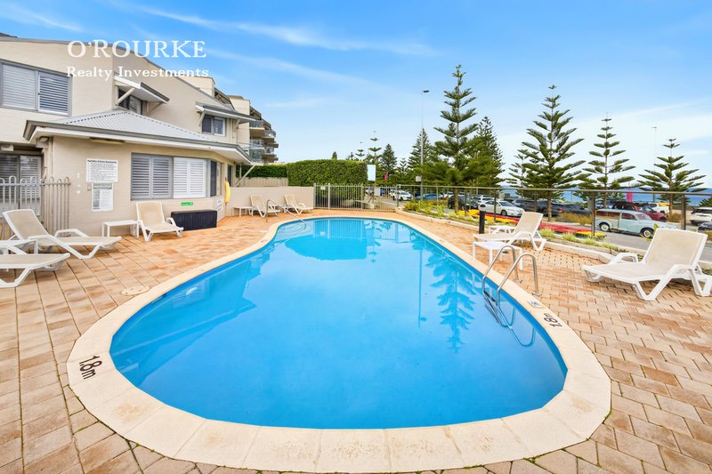 Photo - 5/178 The Esplanade, Scarborough WA 6019 - Image 19