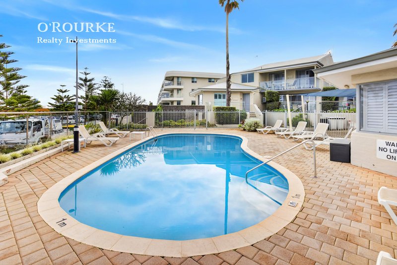 Photo - 5/178 The Esplanade, Scarborough WA 6019 - Image 20
