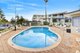 Photo - 5/178 The Esplanade, Scarborough WA 6019 - Image 20
