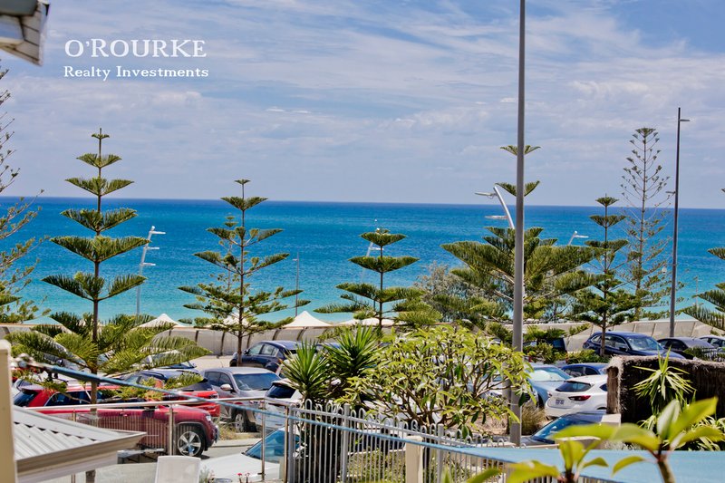Photo - 5/178 The Esplanade, Scarborough WA 6019 - Image 21