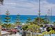Photo - 5/178 The Esplanade, Scarborough WA 6019 - Image 21