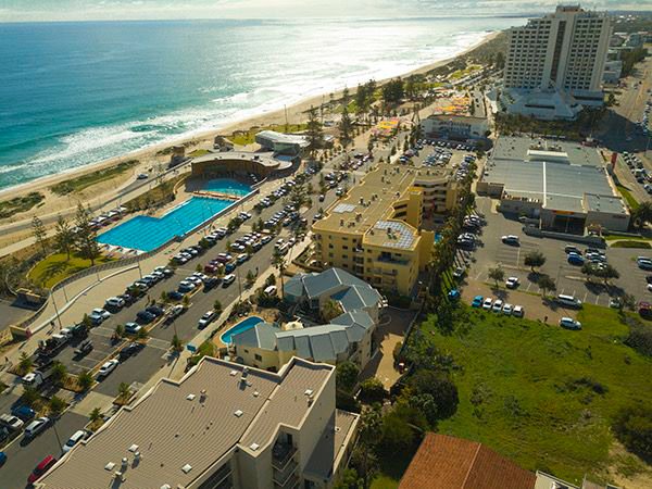 Photo - 5/178 The Esplanade, Scarborough WA 6019 - Image 22