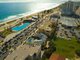 Photo - 5/178 The Esplanade, Scarborough WA 6019 - Image 22