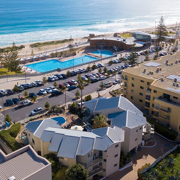 Photo - 5/178 The Esplanade, Scarborough WA 6019 - Image 24