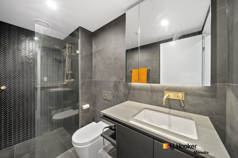 Photo - 517/81 Cooyong Street, Reid ACT 2612 - Image 5