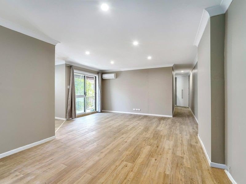 Photo - 5/179 Samford Road, Enoggera QLD 4051 - Image 2