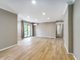 Photo - 5/179 Samford Road, Enoggera QLD 4051 - Image 2