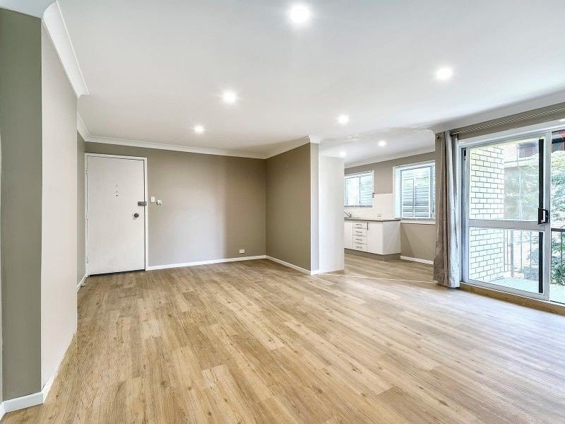 Photo - 5/179 Samford Road, Enoggera QLD 4051 - Image 3