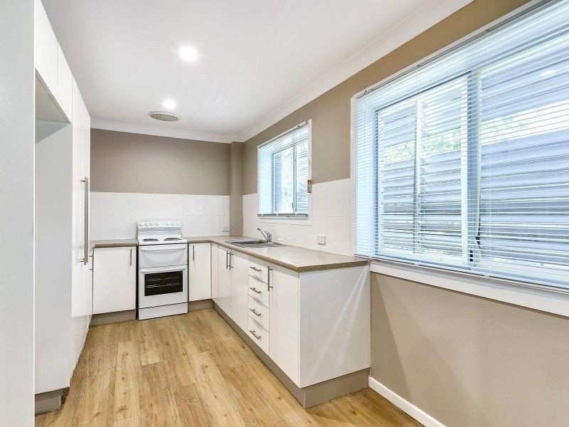 Photo - 5/179 Samford Road, Enoggera QLD 4051 - Image 4