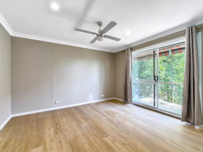 Photo - 5/179 Samford Road, Enoggera QLD 4051 - Image 5