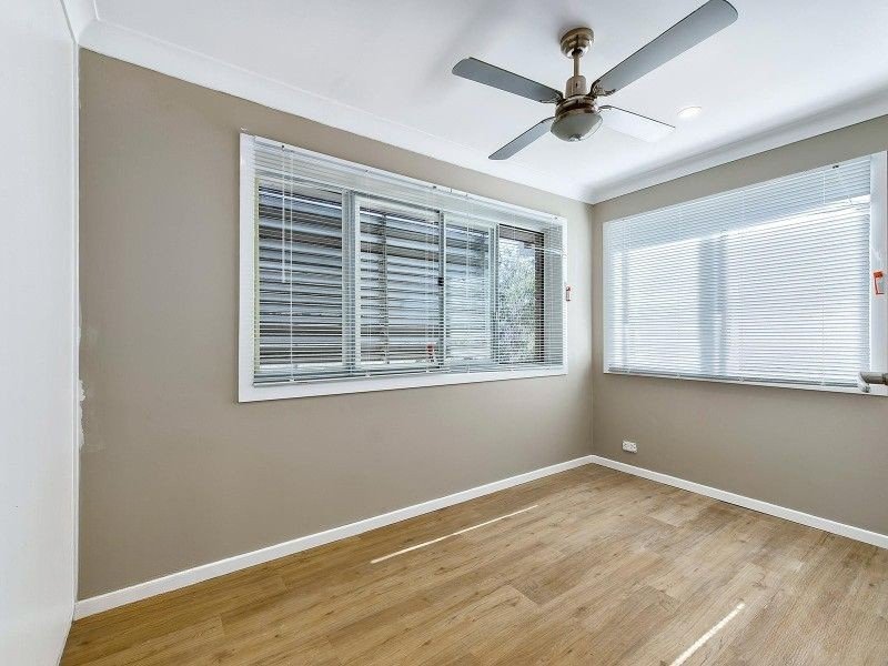 Photo - 5/179 Samford Road, Enoggera QLD 4051 - Image 6
