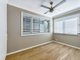 Photo - 5/179 Samford Road, Enoggera QLD 4051 - Image 6