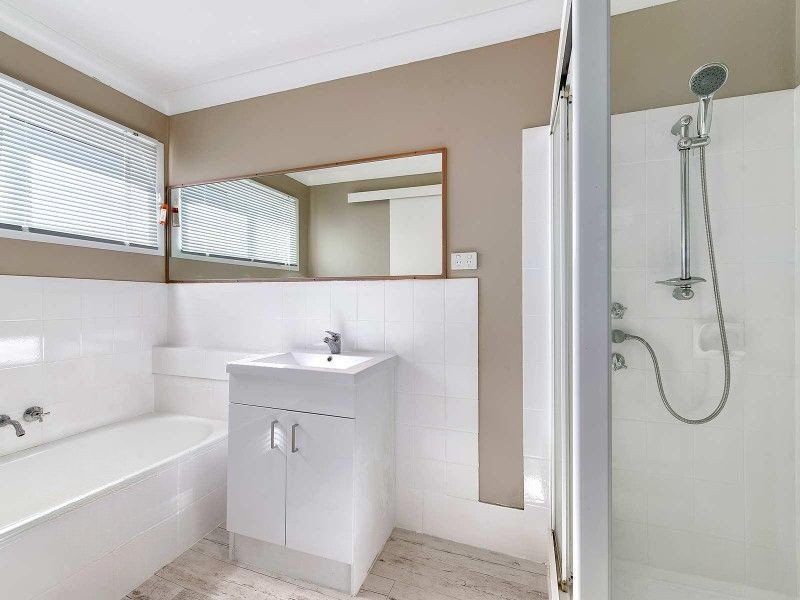 Photo - 5/179 Samford Road, Enoggera QLD 4051 - Image 7