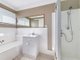 Photo - 5/179 Samford Road, Enoggera QLD 4051 - Image 7
