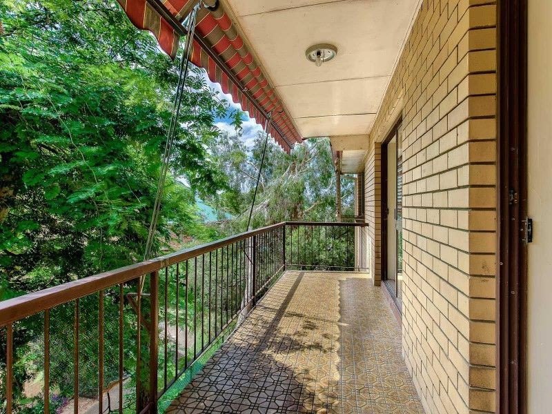 Photo - 5/179 Samford Road, Enoggera QLD 4051 - Image 8