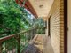 Photo - 5/179 Samford Road, Enoggera QLD 4051 - Image 8