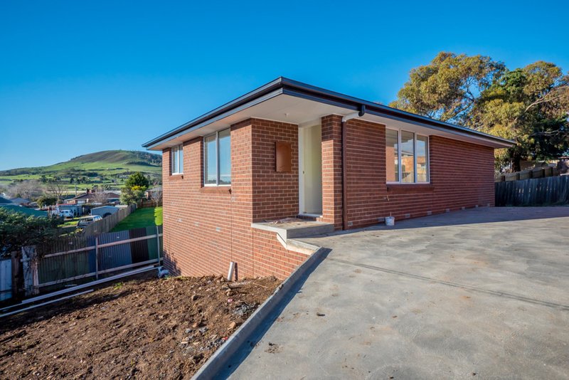 5/17a Melissa Street, Brighton TAS 7030