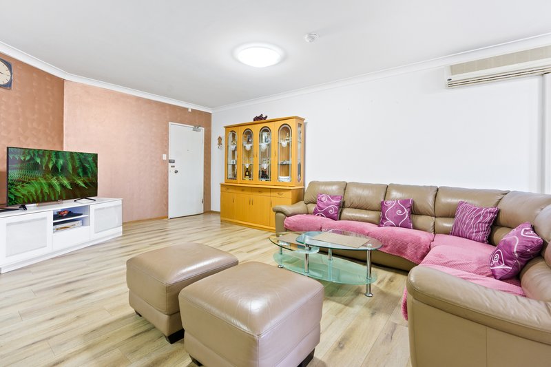 Photo - 5/18-20 Norfolk Street, Liverpool NSW 2170 - Image 3