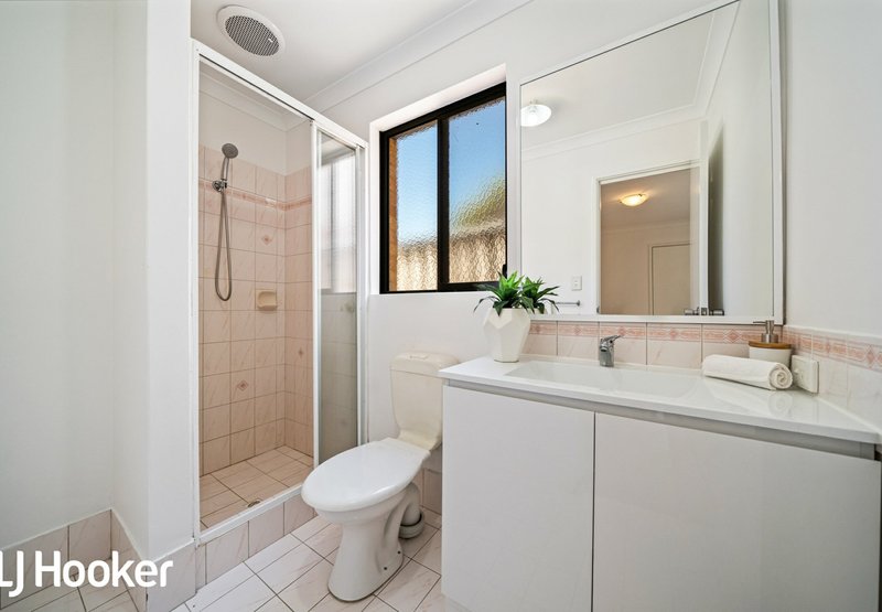 Photo - 5/18-20 The Crescent, Redcliffe WA 6104 - Image 4