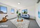 Photo - 5/18-20 The Crescent, Redcliffe WA 6104 - Image 19