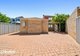 Photo - 5/18-20 The Crescent, Redcliffe WA 6104 - Image 21