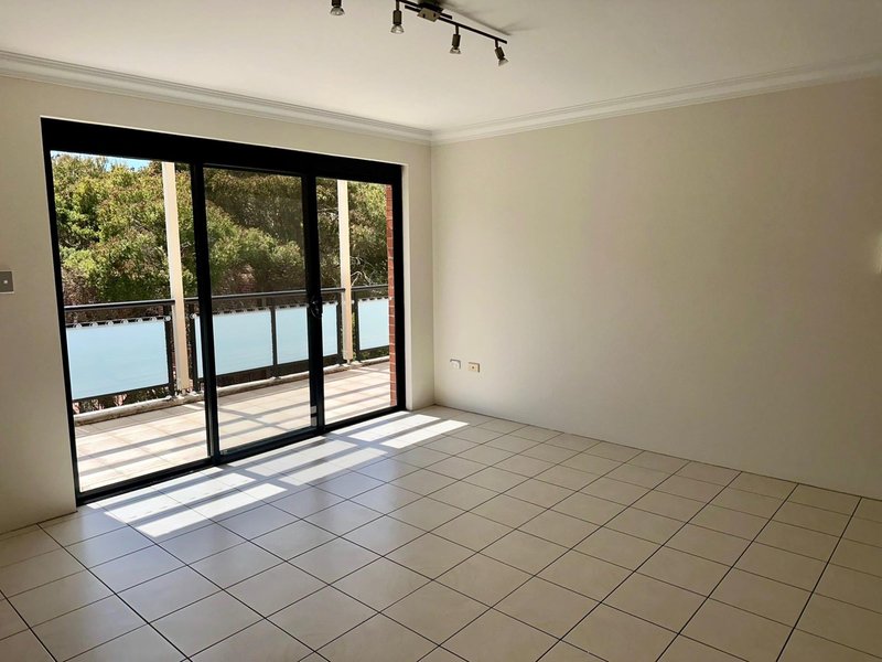 Photo - 5/18-22 Beresford Road, Strathfield NSW 2135 - Image 2