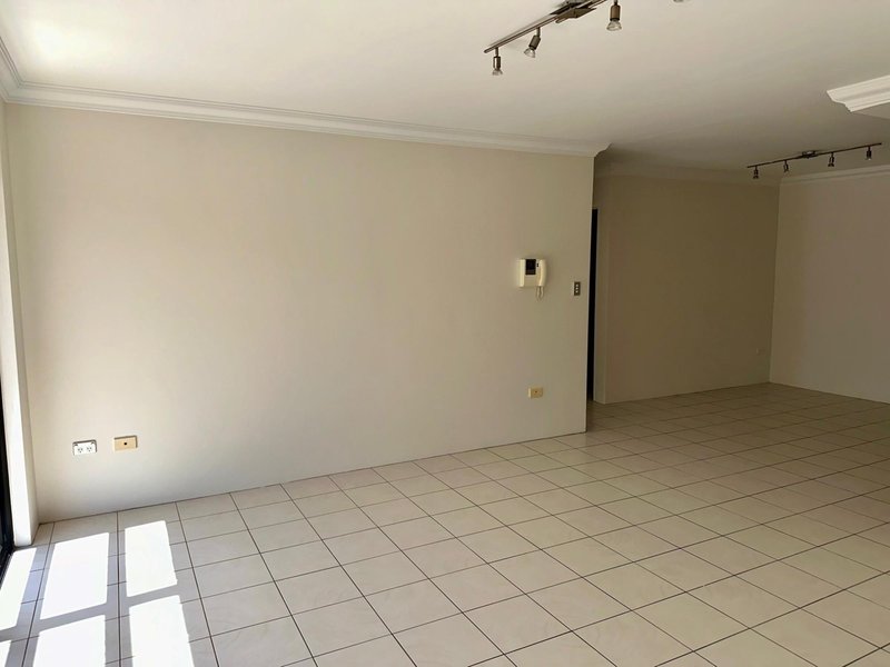 Photo - 5/18-22 Beresford Road, Strathfield NSW 2135 - Image 4