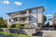 Photo - 5/18-22 Clyde Street, Croydon Park NSW 2133 - Image 1