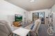 Photo - 5/18-22 Clyde Street, Croydon Park NSW 2133 - Image 2