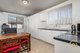Photo - 5/18-22 Clyde Street, Croydon Park NSW 2133 - Image 3