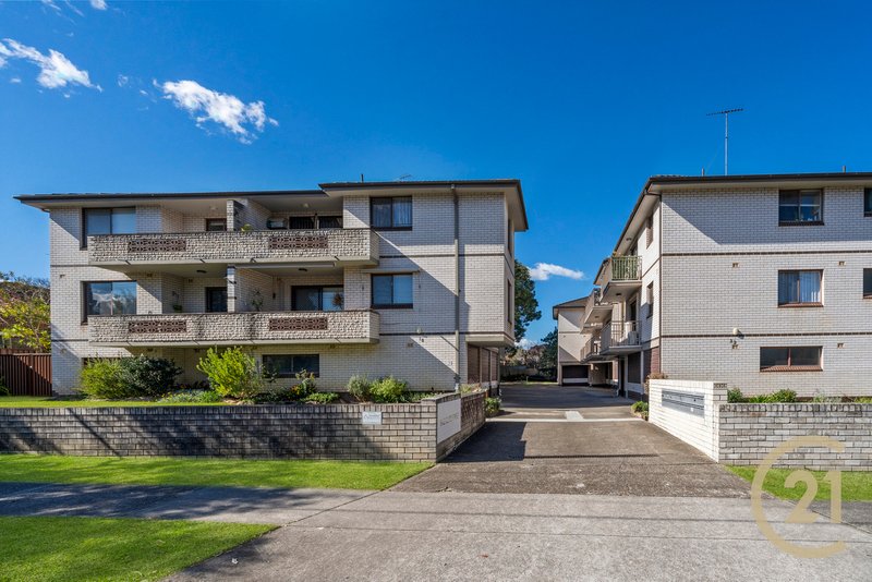 Photo - 5/18-22 Clyde Street, Croydon Park NSW 2133 - Image 4