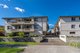 Photo - 5/18-22 Clyde Street, Croydon Park NSW 2133 - Image 4