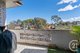 Photo - 5/18-22 Clyde Street, Croydon Park NSW 2133 - Image 5