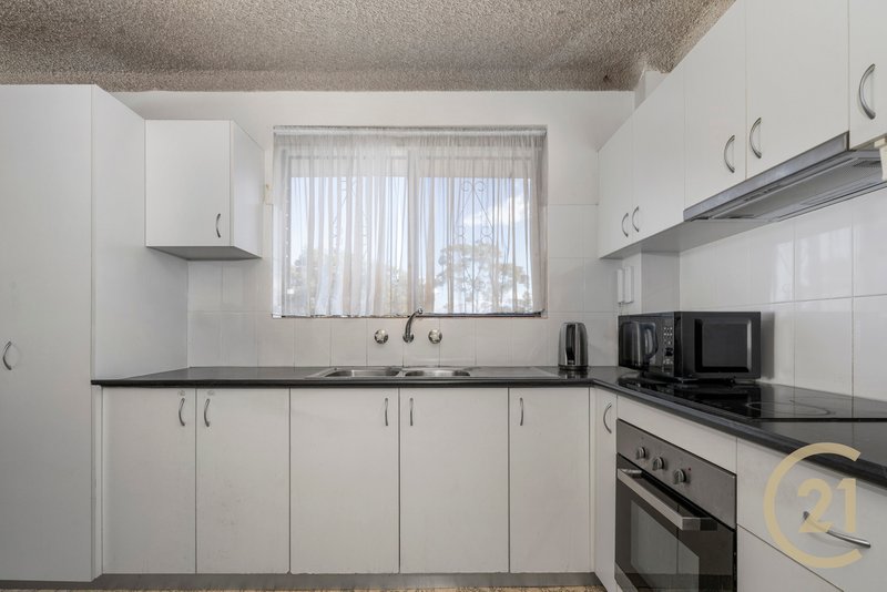 Photo - 5/18-22 Clyde Street, Croydon Park NSW 2133 - Image 6