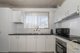 Photo - 5/18-22 Clyde Street, Croydon Park NSW 2133 - Image 6